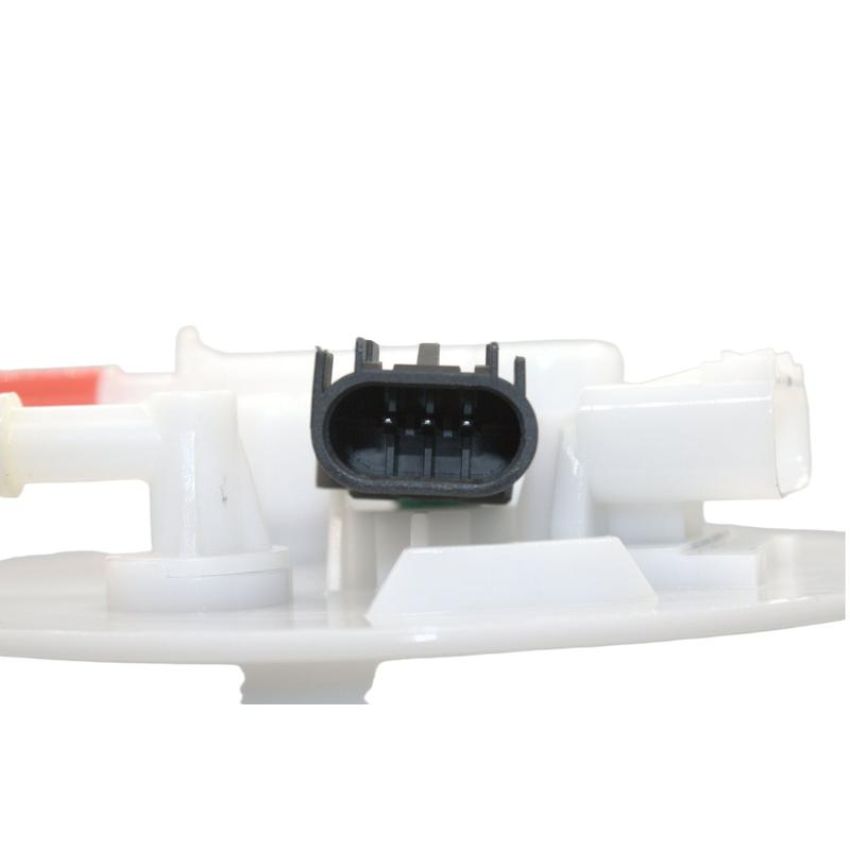 AUTOBEST F5040A Autobest F5040A Fuel Pump Module Assembly