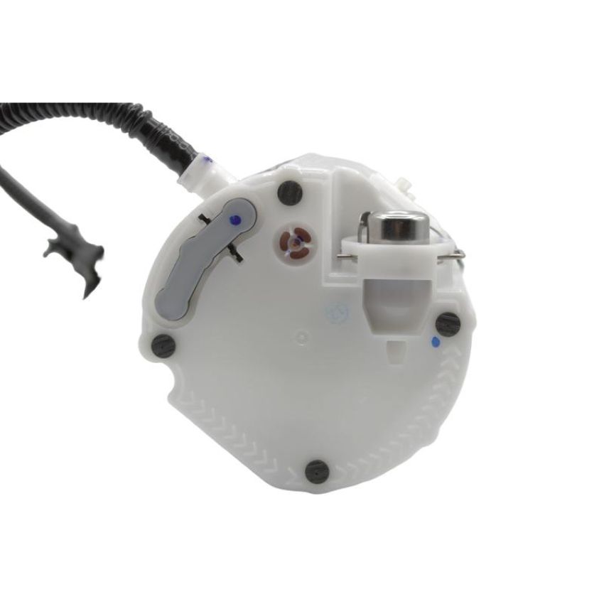 AUTOBEST F5040A Autobest F5040A Fuel Pump Module Assembly