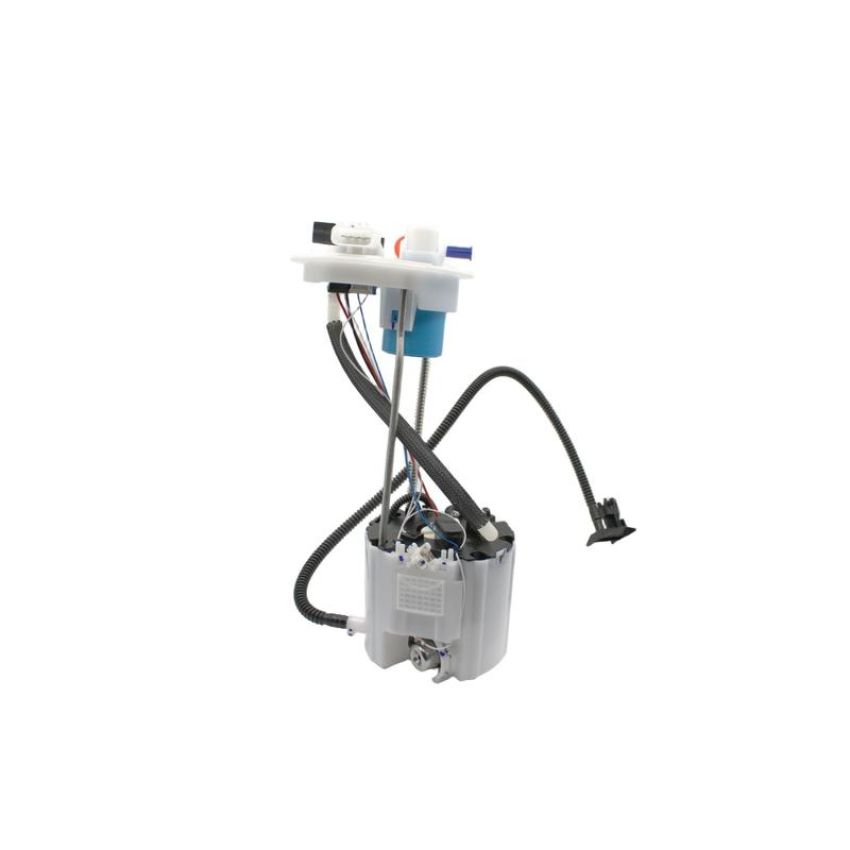 AUTOBEST F5040A Autobest F5040A Fuel Pump Module Assembly
