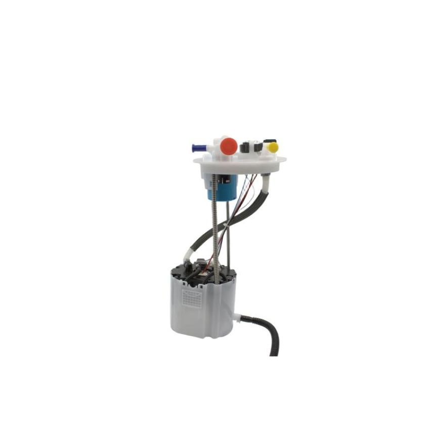 AUTOBEST F5040A Autobest F5040A Fuel Pump Module Assembly