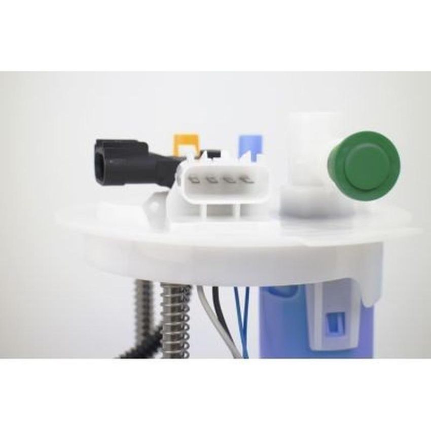 AUTOBEST F5041A Autobest F5041A Fuel Pump Module Assembly