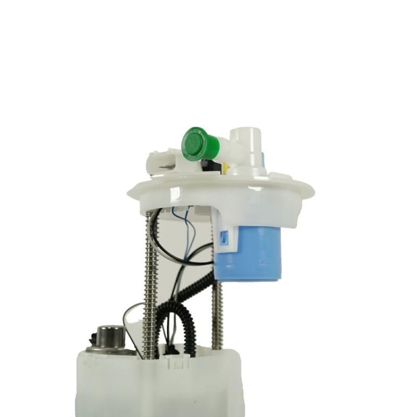 AUTOBEST F5041A Autobest F5041A Fuel Pump Module Assembly
