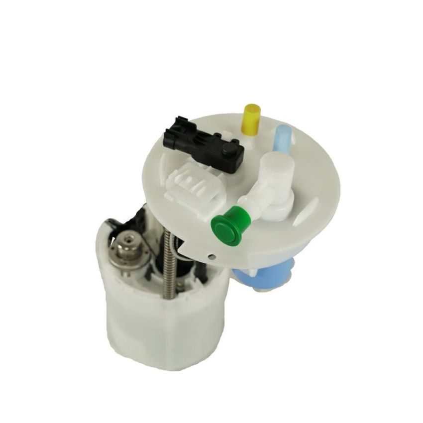 AUTOBEST F5041A Autobest F5041A Fuel Pump Module Assembly