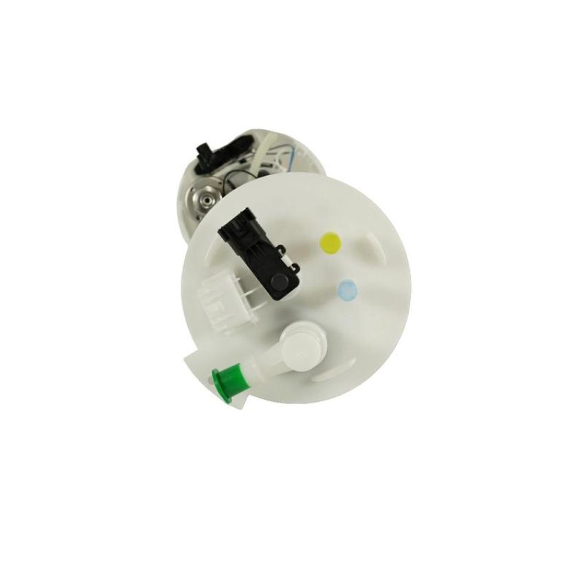 AUTOBEST F5041A Autobest F5041A Fuel Pump Module Assembly