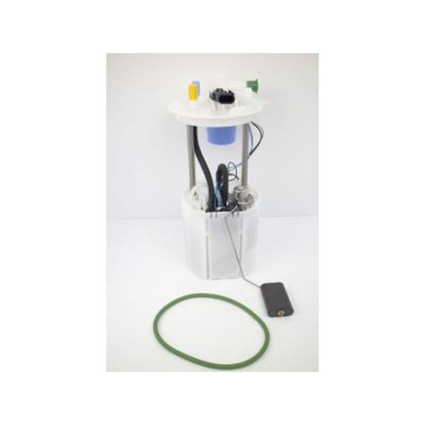 AUTOBEST F5041A Autobest F5041A Fuel Pump Module Assembly