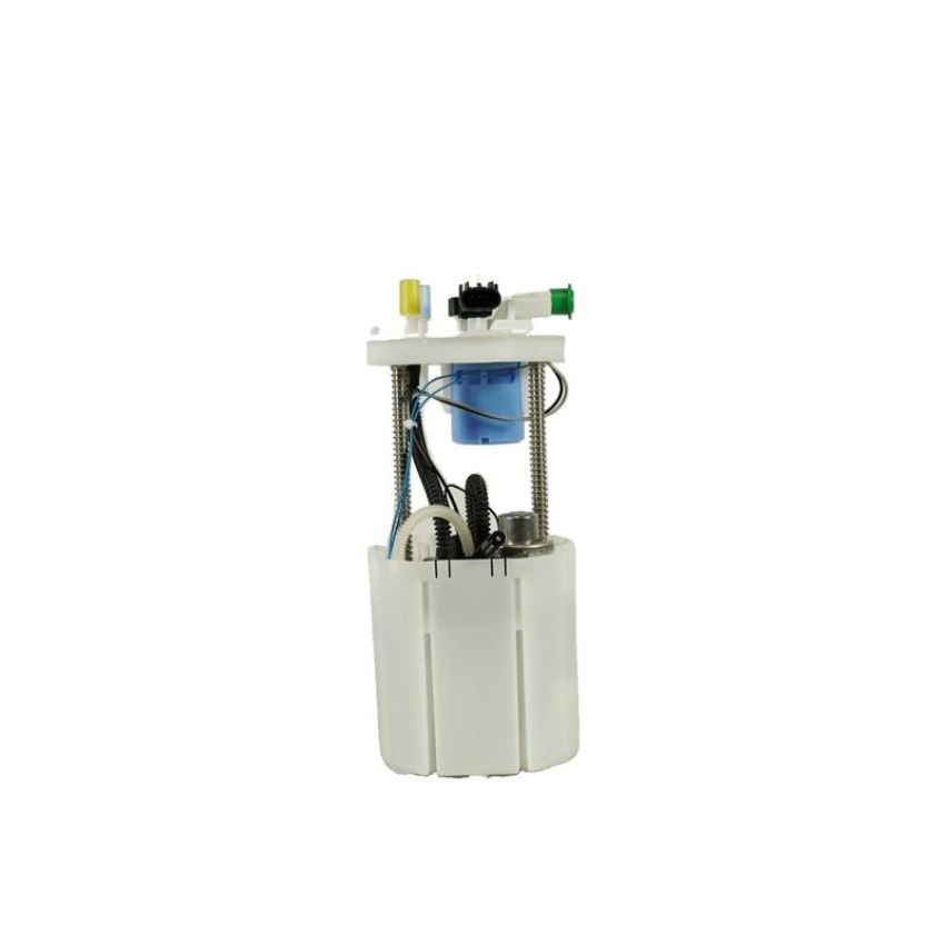 AUTOBEST F5041A Autobest F5041A Fuel Pump Module Assembly