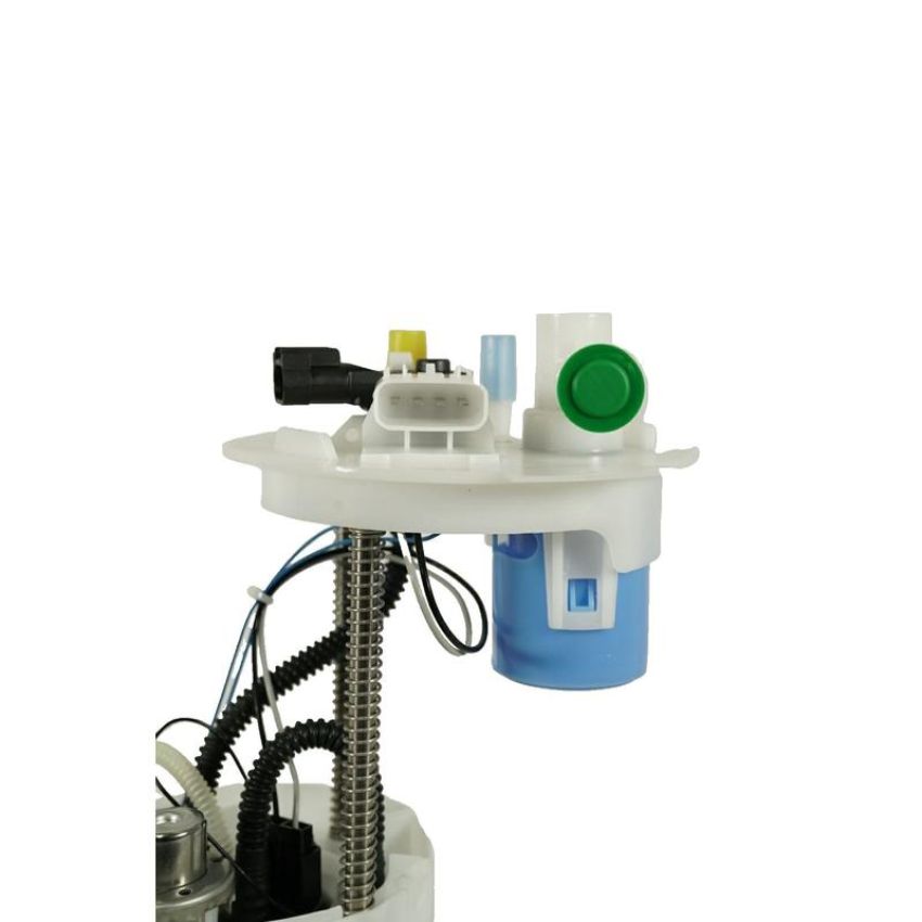 AUTOBEST F5041A Autobest F5041A Fuel Pump Module Assembly