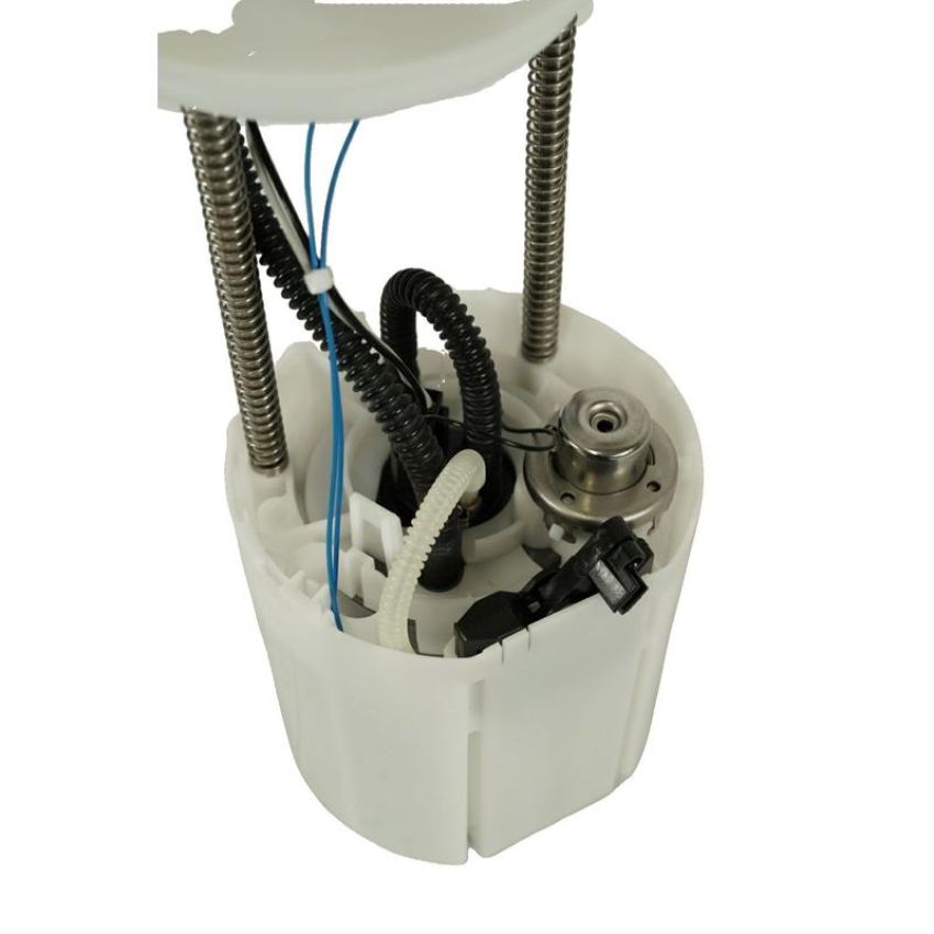 AUTOBEST F5041A Autobest F5041A Fuel Pump Module Assembly