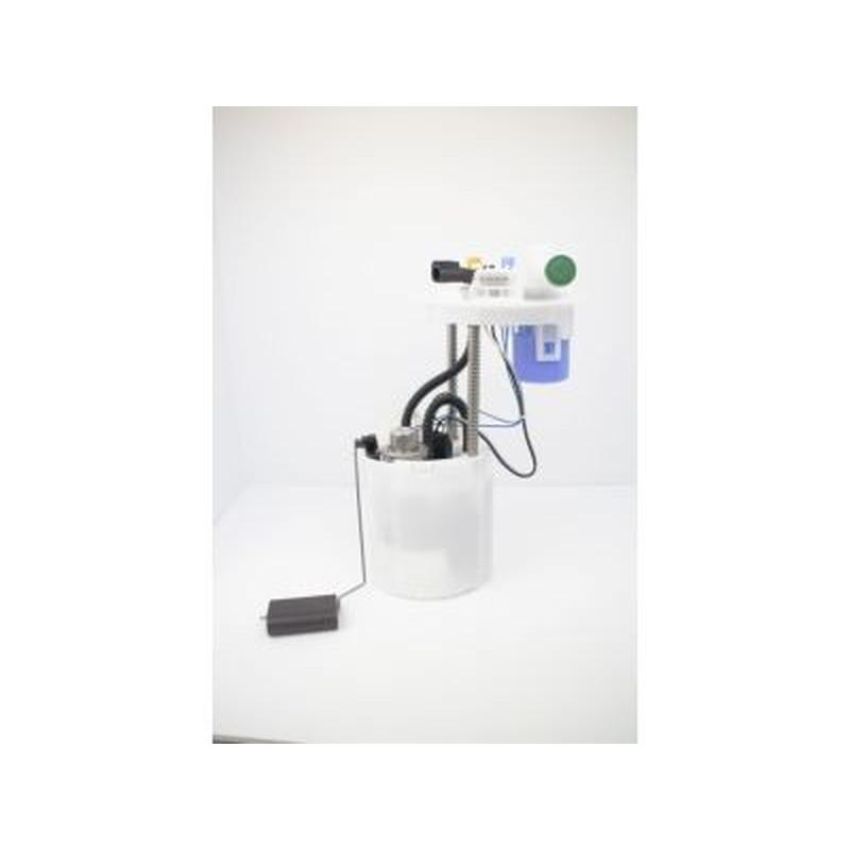 AUTOBEST F5041A Autobest F5041A Fuel Pump Module Assembly