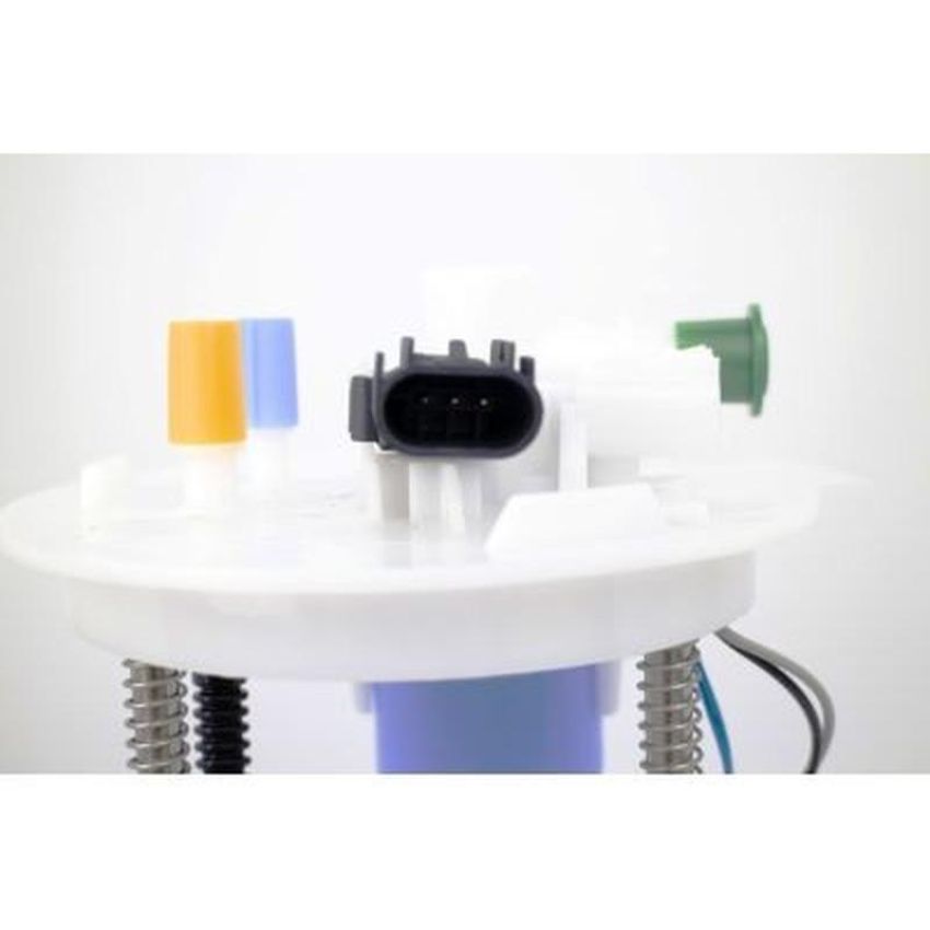 AUTOBEST F5041A Autobest F5041A Fuel Pump Module Assembly