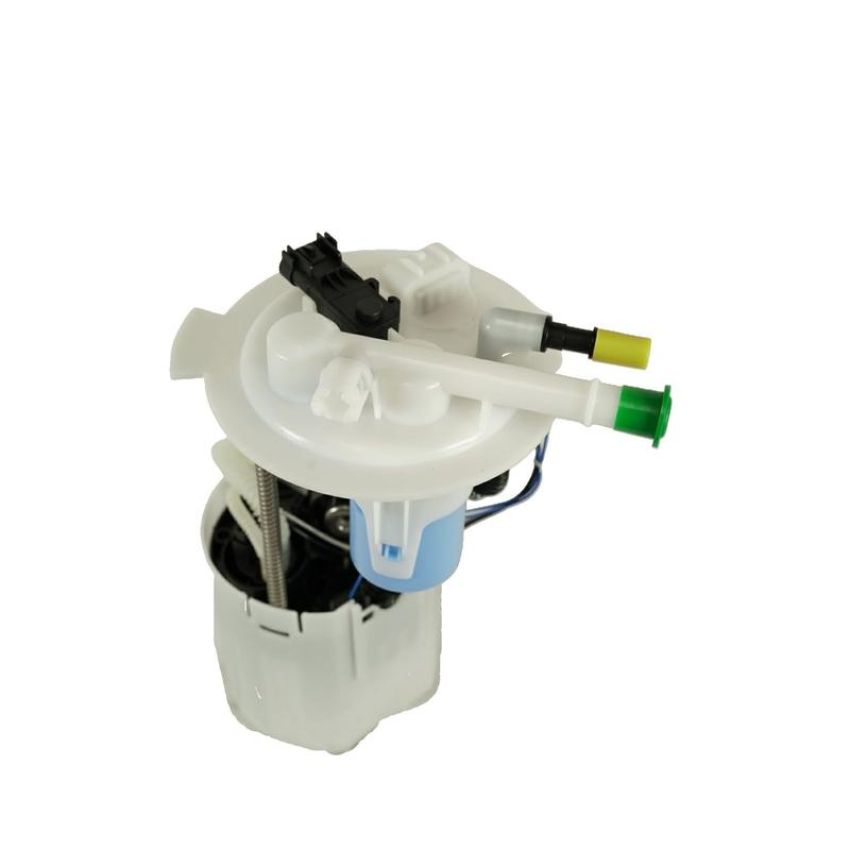 AUTOBEST F5043A Autobest F5043A Fuel Pump Module Assembly