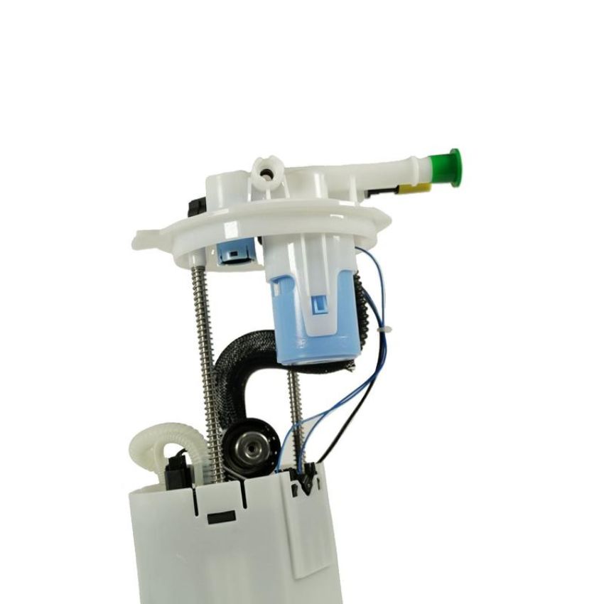 AUTOBEST F5043A Autobest F5043A Fuel Pump Module Assembly