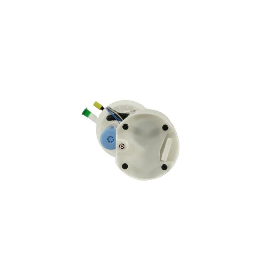 AUTOBEST F5043A Autobest F5043A Fuel Pump Module Assembly
