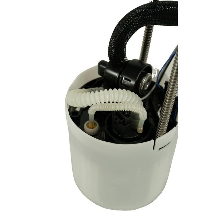 AUTOBEST F5043A Autobest F5043A Fuel Pump Module Assembly