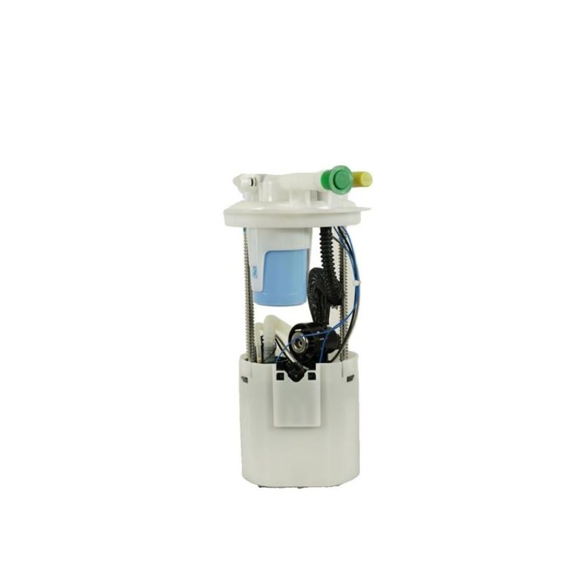 AUTOBEST F5043A Autobest F5043A Fuel Pump Module Assembly