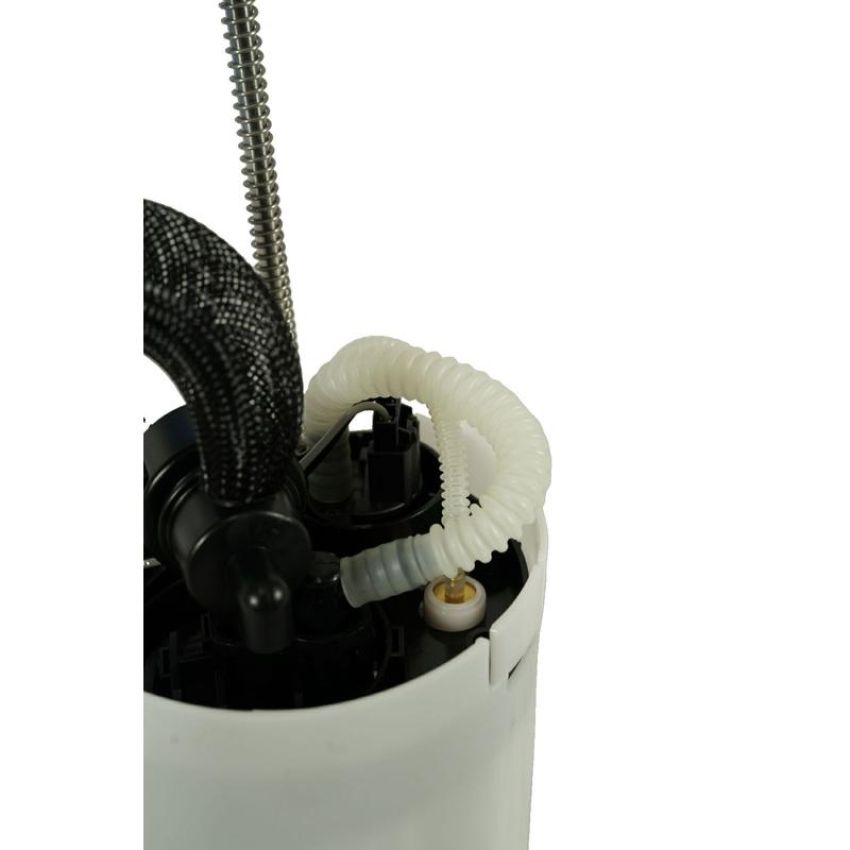 AUTOBEST F5043A Autobest F5043A Fuel Pump Module Assembly