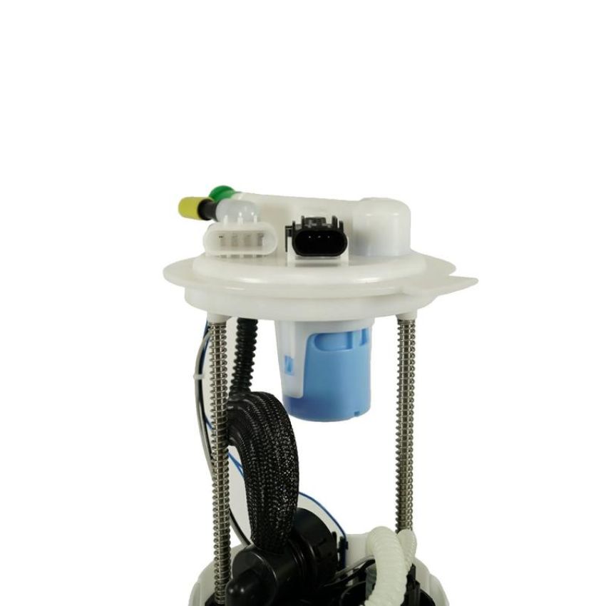 AUTOBEST F5043A Autobest F5043A Fuel Pump Module Assembly