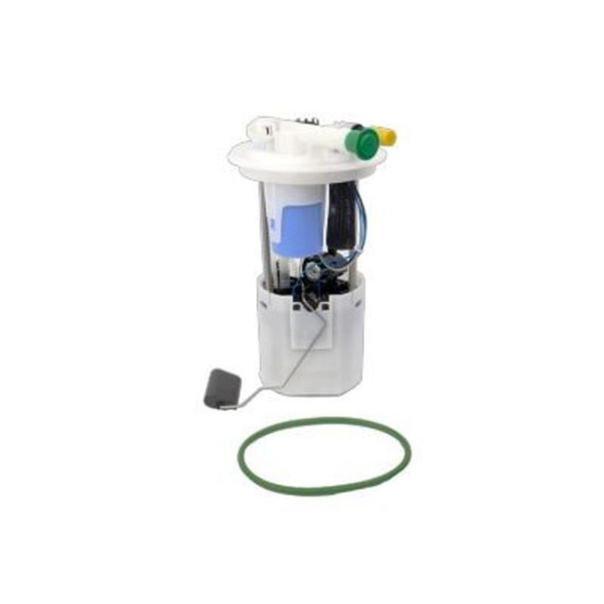 AUTOBEST F5043A Autobest F5043A Fuel Pump Module Assembly