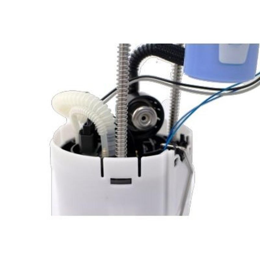 AUTOBEST F5043A Autobest F5043A Fuel Pump Module Assembly