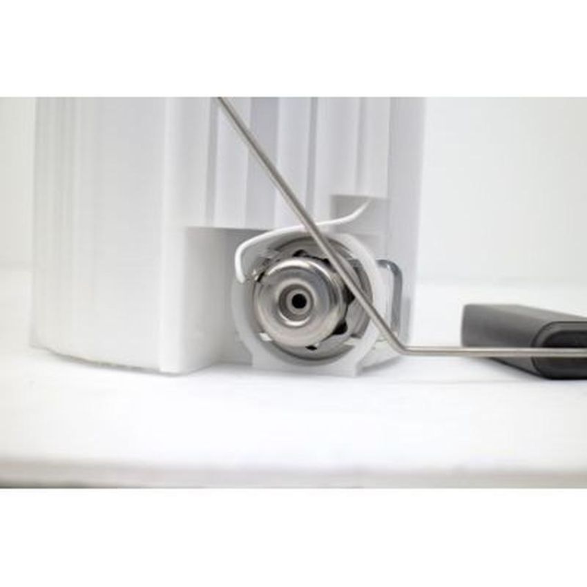 AUTOBEST F5044A Autobest F5044A Fuel Pump Module Assembly