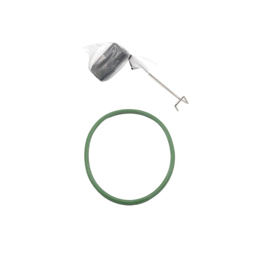 AUTOBEST F5044A Autobest F5044A Fuel Pump Module Assembly
