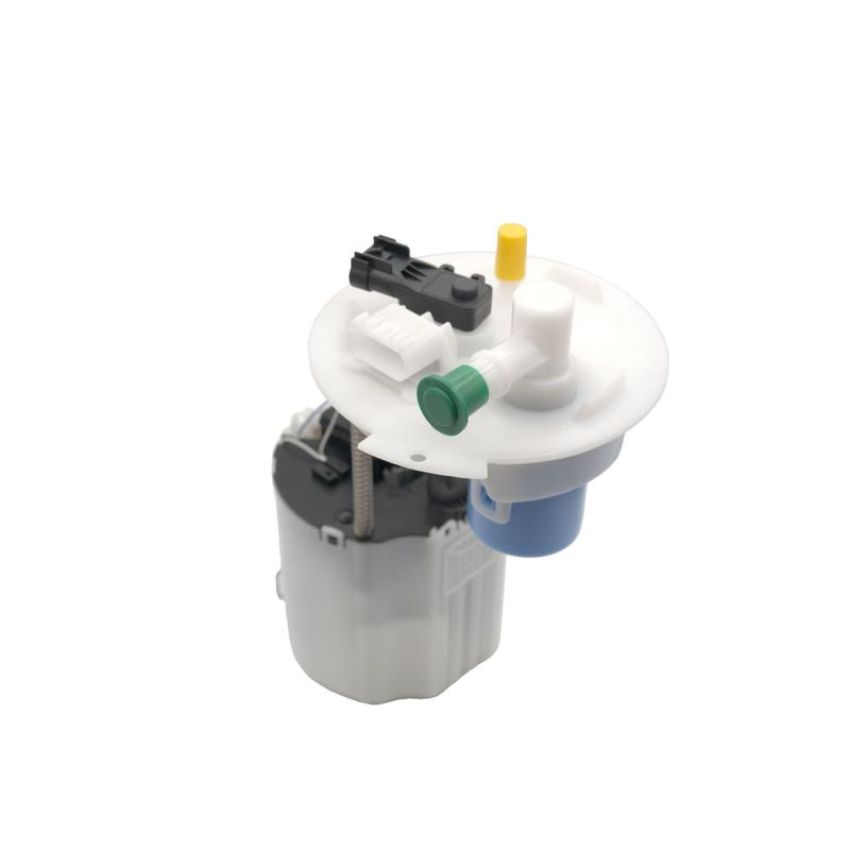 AUTOBEST F5044A Autobest F5044A Fuel Pump Module Assembly