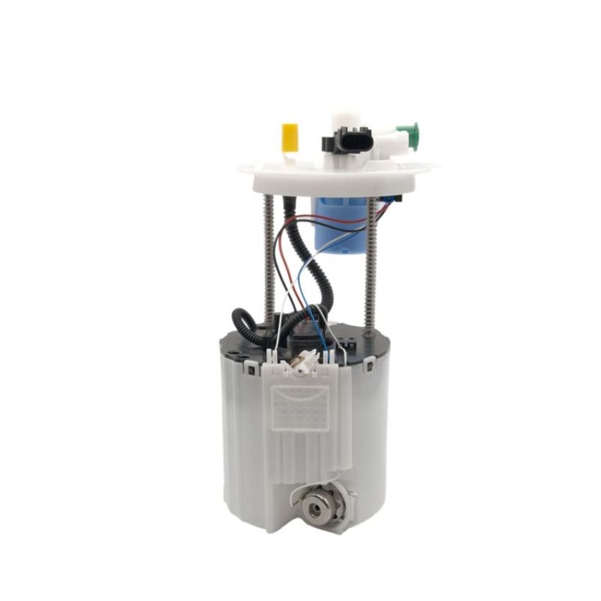 AUTOBEST F5044A Autobest F5044A Fuel Pump Module Assembly