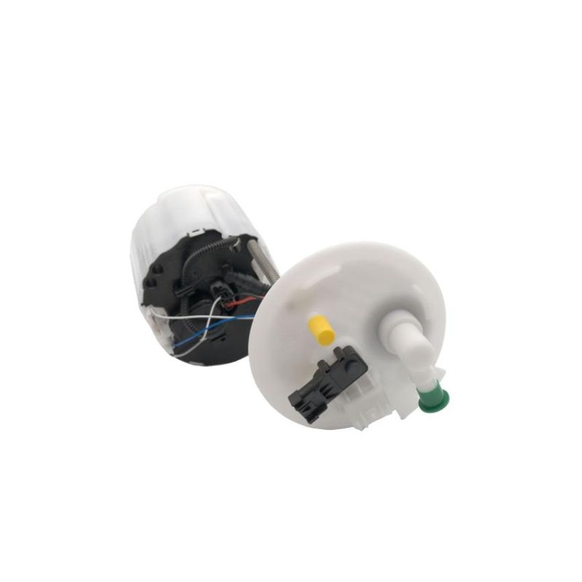 AUTOBEST F5044A Autobest F5044A Fuel Pump Module Assembly