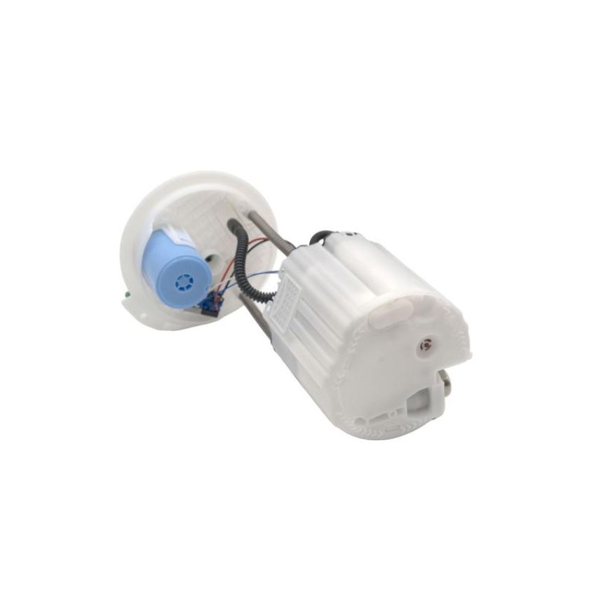 AUTOBEST F5044A Autobest F5044A Fuel Pump Module Assembly