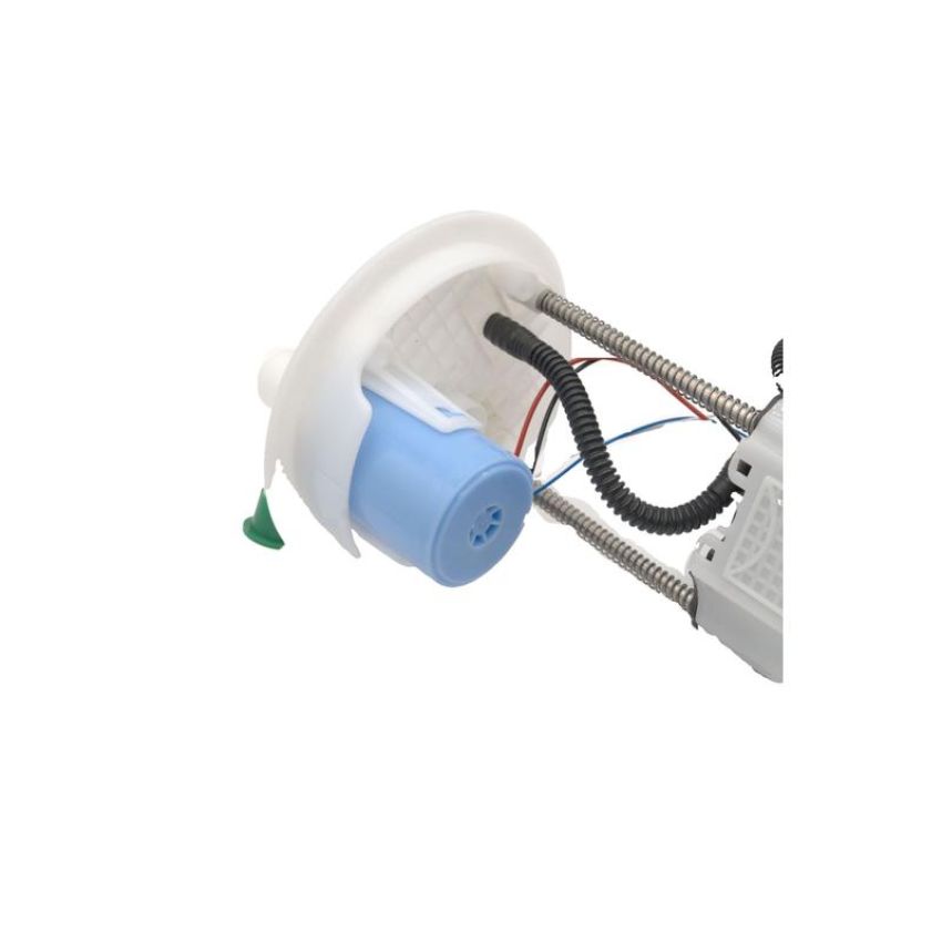 AUTOBEST F5044A Autobest F5044A Fuel Pump Module Assembly