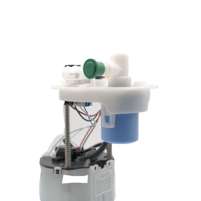 AUTOBEST F5044A Autobest F5044A Fuel Pump Module Assembly