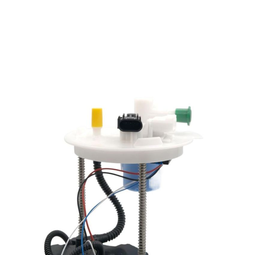 AUTOBEST F5044A Autobest F5044A Fuel Pump Module Assembly