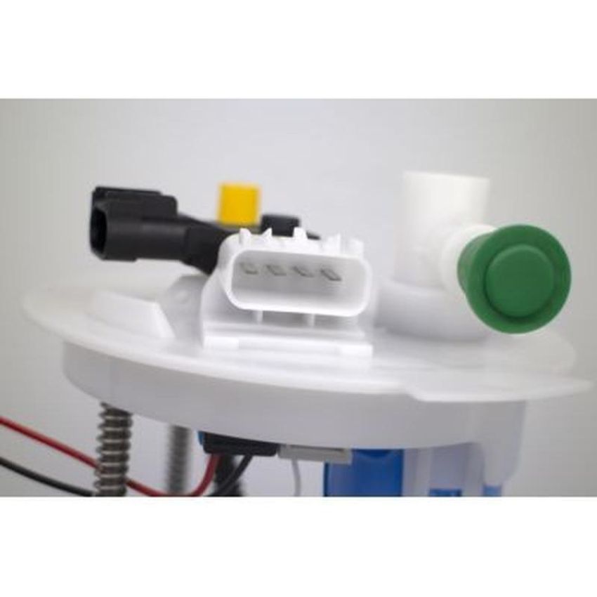 AUTOBEST F5045A Autobest F5045A Fuel Pump Module Assembly