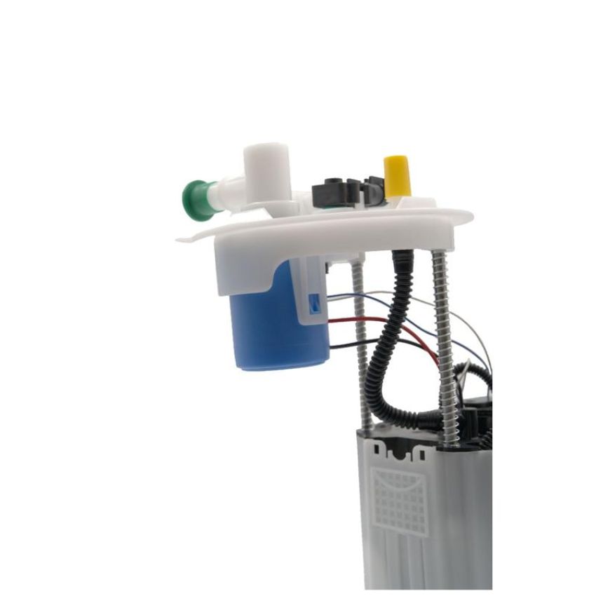 AUTOBEST F5045A Autobest F5045A Fuel Pump Module Assembly