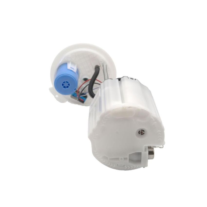 AUTOBEST F5045A Autobest F5045A Fuel Pump Module Assembly