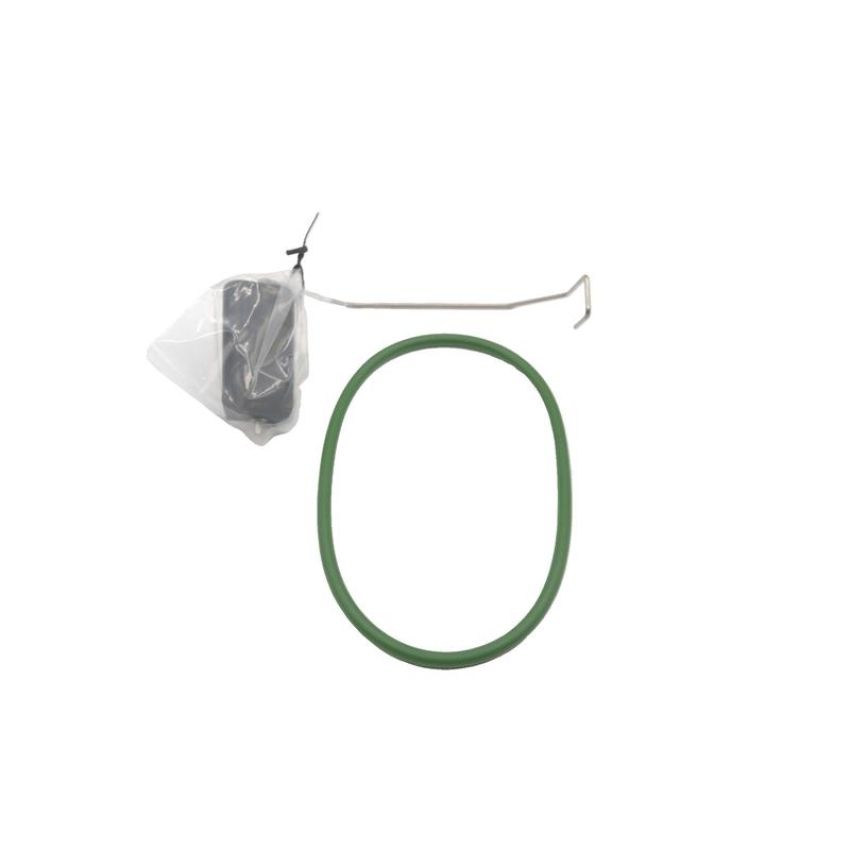 AUTOBEST F5045A Autobest F5045A Fuel Pump Module Assembly