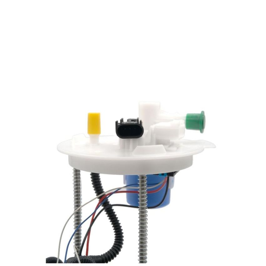 AUTOBEST F5045A Autobest F5045A Fuel Pump Module Assembly