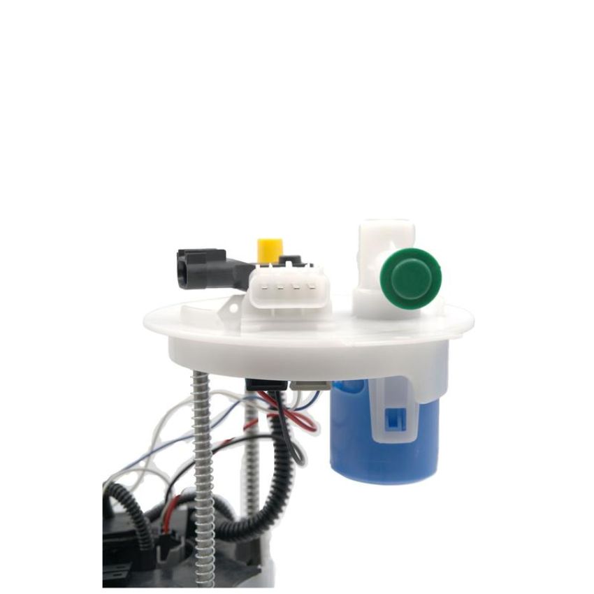 AUTOBEST F5045A Autobest F5045A Fuel Pump Module Assembly