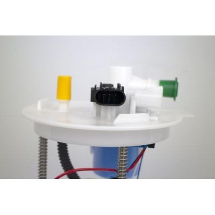 AUTOBEST F5045A Autobest F5045A Fuel Pump Module Assembly