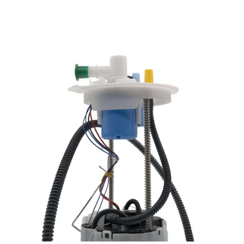 AUTOBEST F5047A Autobest F5047A Fuel Pump Module Assembly