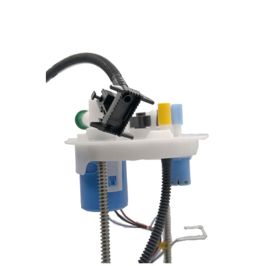 AUTOBEST F5047A Autobest F5047A Fuel Pump Module Assembly