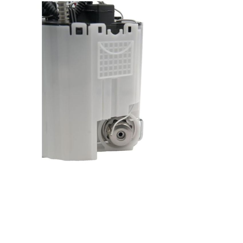AUTOBEST F5047A Autobest F5047A Fuel Pump Module Assembly
