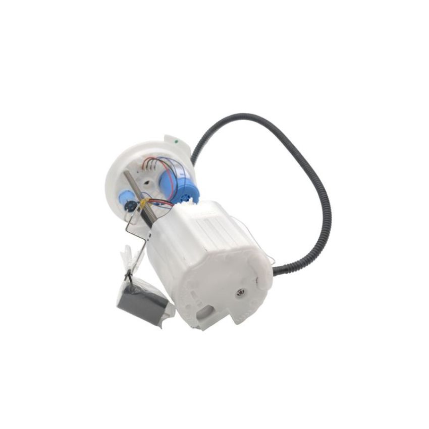 AUTOBEST F5047A Autobest F5047A Fuel Pump Module Assembly