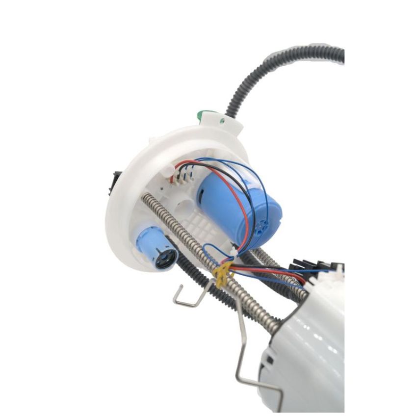 AUTOBEST F5047A Autobest F5047A Fuel Pump Module Assembly