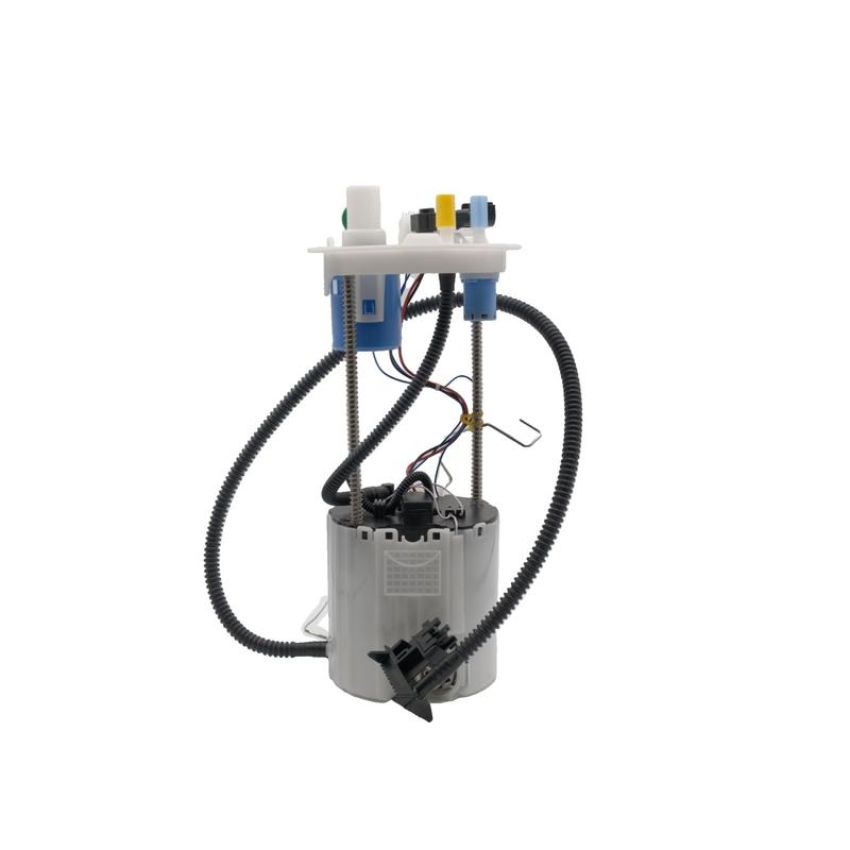 AUTOBEST F5047A Autobest F5047A Fuel Pump Module Assembly