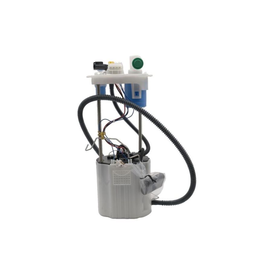 AUTOBEST F5047A Autobest F5047A Fuel Pump Module Assembly