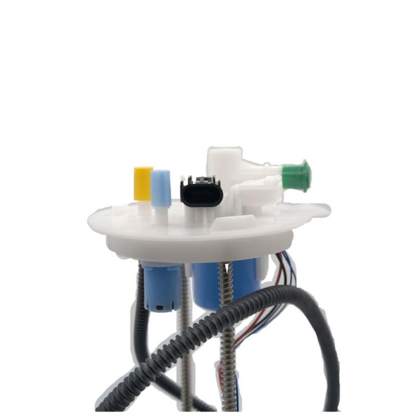 AUTOBEST F5047A Autobest F5047A Fuel Pump Module Assembly