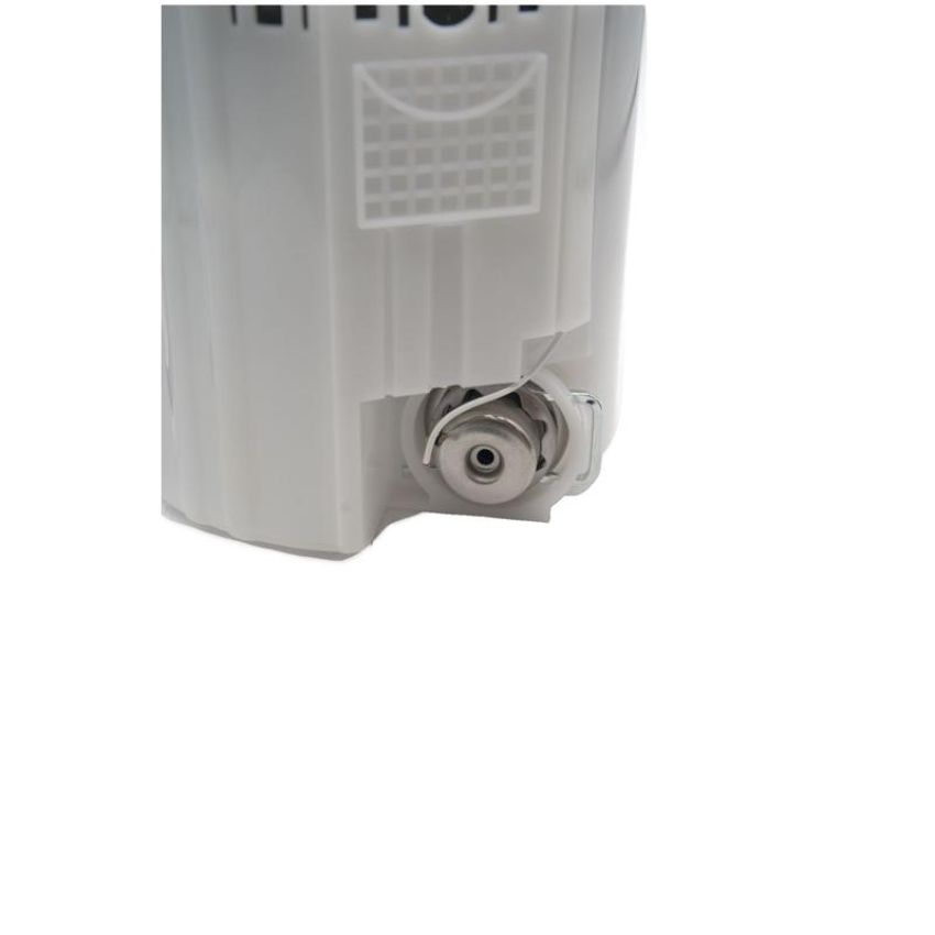 AUTOBEST F5047A Autobest F5047A Fuel Pump Module Assembly