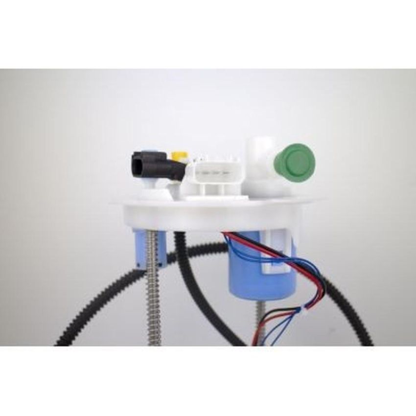 AUTOBEST F5047A Autobest F5047A Fuel Pump Module Assembly