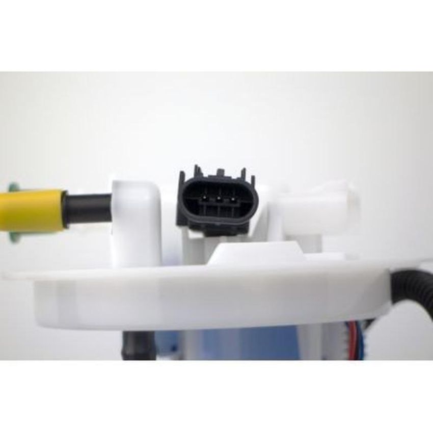 AUTOBEST F5049A Autobest F5049A Fuel Pump Module Assembly